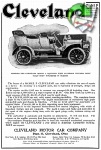 Cleveland 1906 01.jpg